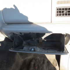 2000 Ford F350 Regular Cab Chassis XL