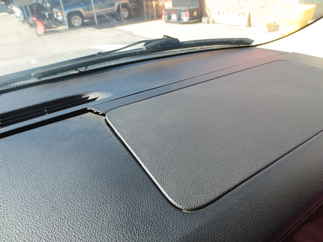 2013 Chevy 1500 Suburban   LTZ