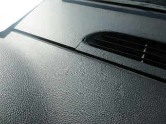 2013 Chevy 1500 Suburban   LTZ