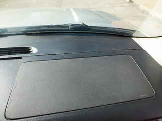 2013 Chevy 1500 Suburban   LTZ