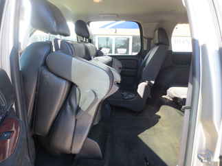 2013 Chevy 1500 Suburban   LTZ