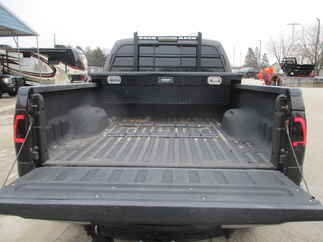2005 Ford F350 Crew Cab Short Bed Lariat