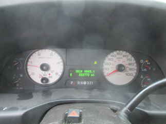 2005 Ford F350 Crew Cab Short Bed Lariat
