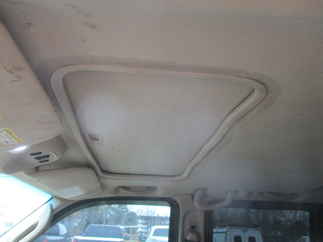 2005 Ford F350 Crew Cab Short Bed Lariat