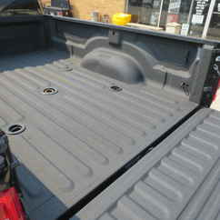 2022 Ram 2500 Crew Cab Long Bed Limited