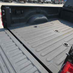2022 Ram 2500 Crew Cab Long Bed Limited