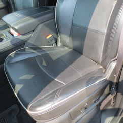2022 Ram 2500 Crew Cab Long Bed Limited