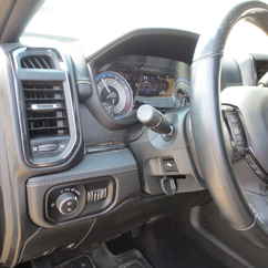 2022 Ram 2500 Crew Cab Long Bed Limited