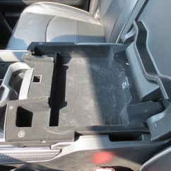 2022 Ram 2500 Crew Cab Long Bed Limited