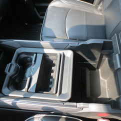 2022 Ram 2500 Crew Cab Long Bed Limited