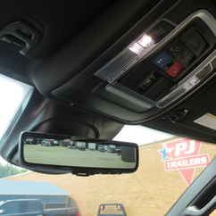 2022 Ram 2500 Crew Cab Long Bed Limited
