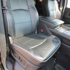 2022 Ram 2500 Crew Cab Long Bed Limited