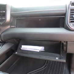 2022 Ram 2500 Crew Cab Long Bed Limited