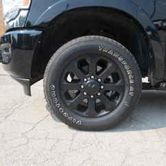 2022 Ram 2500 Crew Cab Long Bed Limited