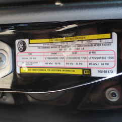 2022 Ram 2500 Crew Cab Long Bed Limited