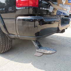 2022 Ram 2500 Crew Cab Long Bed Limited