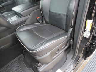2022 Ram 2500 Crew Cab Long Bed Limited