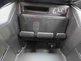 2022 Ram 2500 Crew Cab Long Bed Limited