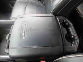 2022 Ram 2500 Crew Cab Long Bed Limited
