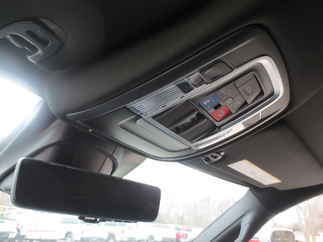 2022 Ram 2500 Crew Cab Long Bed Limited