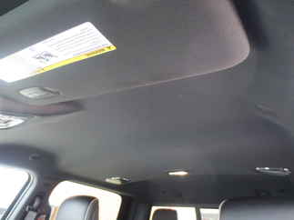 2022 Ram 2500 Crew Cab Long Bed Limited