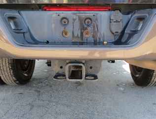 2018 Ram 3500 Crew Cab Long Bed Laramie Long Horn