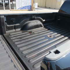 2018 Ram 3500 Crew Cab Long Bed Laramie Long Horn
