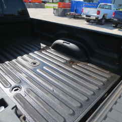 2018 Ram 3500 Crew Cab Long Bed Laramie Long Horn