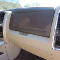 2018 Ram 3500 Crew Cab Long Bed Laramie Long Horn