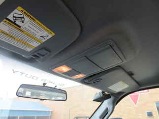 2014 Ford F250 Extended Cab Short Bed XL