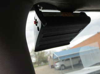 2014 Ford F250 Extended Cab Short Bed XL
