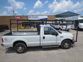 Ford :: Rondo Truck and Trailer - Sycamore, IL