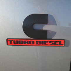 2023 Ram 3500 Regular Cab Chassis Tradesman