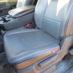 2023 Ram 3500 Regular Cab Chassis Tradesman