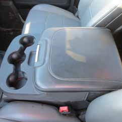 2023 Ram 3500 Regular Cab Chassis Tradesman