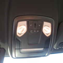 2023 Ram 3500 Regular Cab Chassis Tradesman