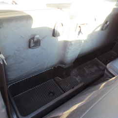 2023 Ram 3500 Regular Cab Chassis Tradesman