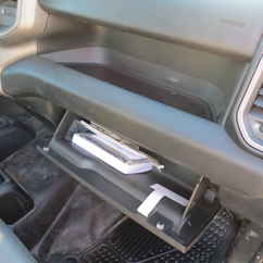 2023 Ram 3500 Regular Cab Chassis Tradesman