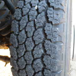 2023 Ram 3500 Regular Cab Chassis Tradesman