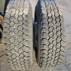 2023 Ram 3500 Regular Cab Chassis Tradesman