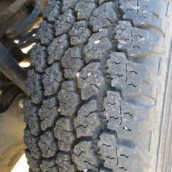 2023 Ram 3500 Regular Cab Chassis Tradesman