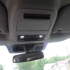 2023 Ford F550 Regular Cab Dump body XLT