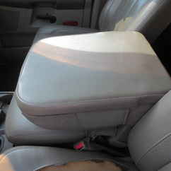 2007 Dodge 2500 Mega Cab Short Bed SLT