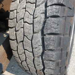 2007 Dodge 2500 Mega Cab Short Bed SLT