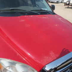 2007 Dodge 2500 Mega Cab Short Bed SLT