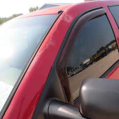 2007 Dodge 2500 Mega Cab Short Bed SLT