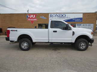 Inventory :: Rondo Truck and Trailer - Sycamore, IL