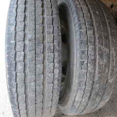 2004 Ford F350 Extended Cab Flatbed XL