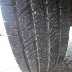 2004 Ford F350 Extended Cab Flatbed XL