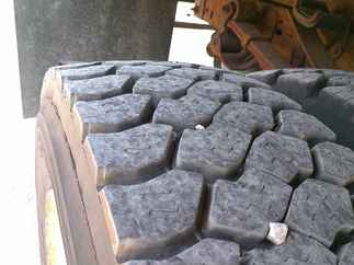 2005 Ford F550 Regular Cab Flatbed XL
